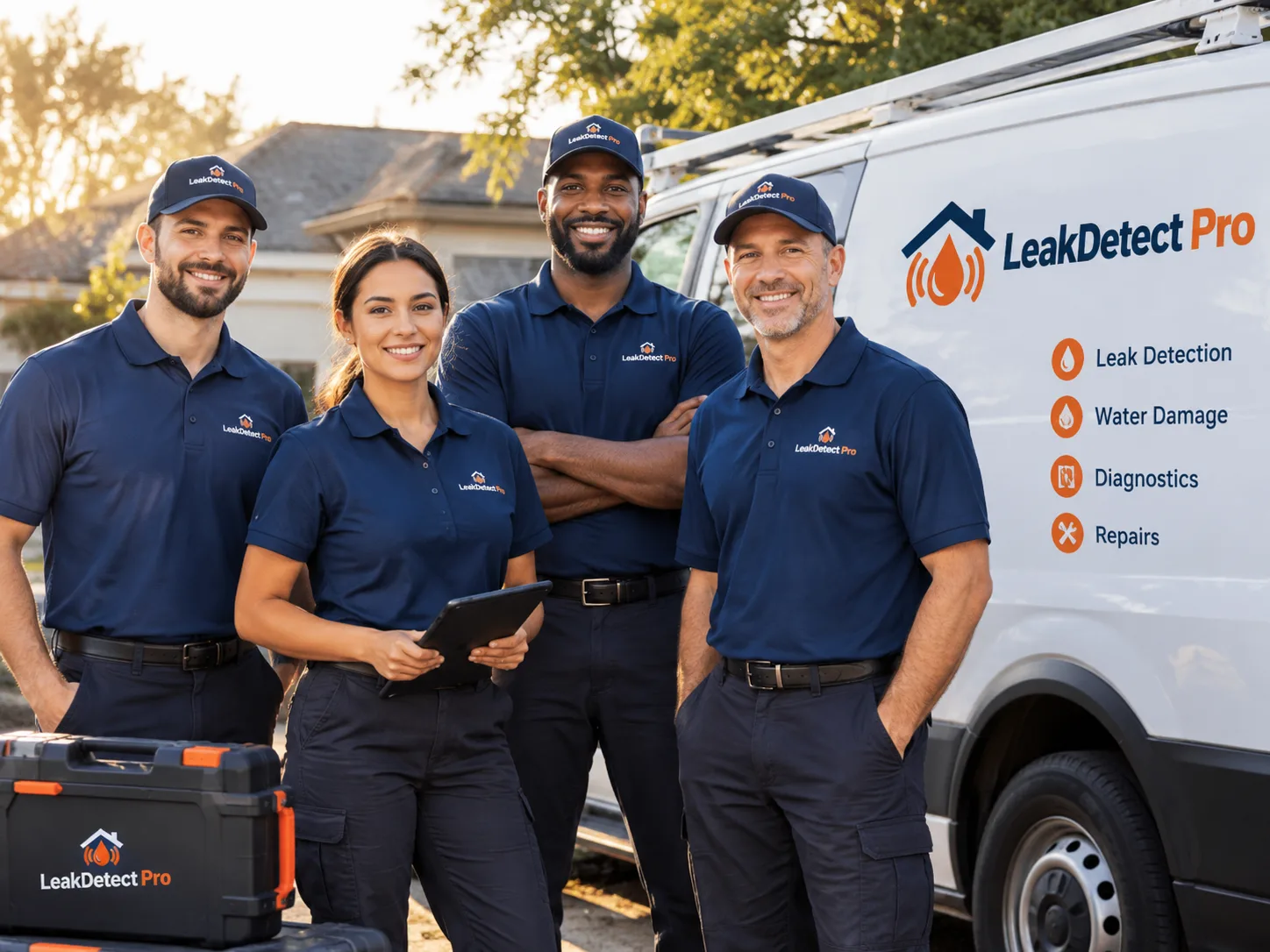 Roof Repair company in Gerber, CA